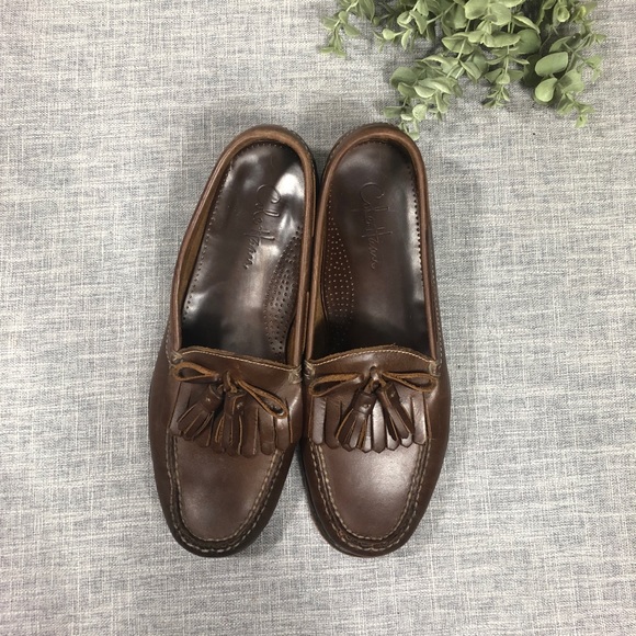 Cole Haan Other - Cole Hann loafers